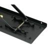 Tenson 536000 guitar footrest