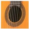 Yamaha CG-131S classical guitar