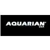 Aquarian  20″ Regulator Series Bass Head