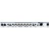 Laney R-3 combo bass amplifier 165W