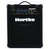 Hartke B-300 bass amplifier 30W