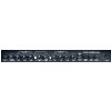 Laney HCM-65R guitar amplifier