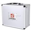 SE Electronics sE 2200A condenser microphone