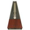 Wittner 802K mechanical metronome without bell