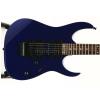 Ibanez GRG-270B-JB bass guitar