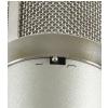 MXL 992 Mogami condenser microphone