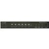 HarleyBenton HB40B bass amplifier 40W