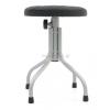 SR ST01S universal stool, lockable height (short)