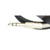 Sssnake MXP2009 cable XLR-M/TRS 0.9m