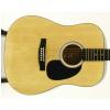 Fender Squier SA-100AC-PAK acoustic guitar
