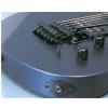 Yamaha RGX-420S electric guitar