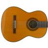 BuenaVista Celine classical guitar