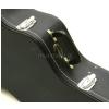 T-Case case for classical guitar T-Case case for classical guitar