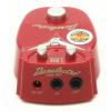 Danelectro T-Bone distortion guitar effect