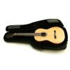 Rockbag SKPL classical guitar bag