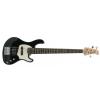 Cort GB35A BK bass guitar