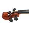 Leonardo VS-1518 violin 1/8 with case