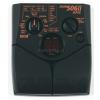ZooM 506II bass guitar effect