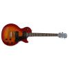 Epiphone Les Paul Studio HS electric guitar