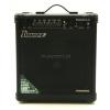 Ibanez SW35 bass amplifier