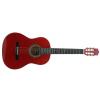 Stagg C542 TR classic guitar