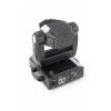 Stairville MV-250H SET 2 x light effect