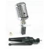 T.Bone GM55 dynamic microphone