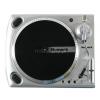 Numark TTUSB turntable with USB bus