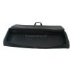 Canto CST keyboard bag for DGX520 Yamaha
