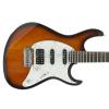 Cort G250-TAB electric guitar