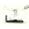 Janus JNSP7500 double bass drum pedal, double chain