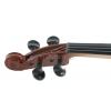 Yamaha SV120BR Silent Violin Electric Violin