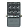 Exar KM-04 Kamikaze guitar effect