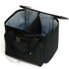 Ewpol bag for Esi Near 05 monitors