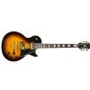 Epiphone Les Paul Custom Plus VS electric guitar