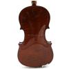 Leonardo  VS-20150 violin Deluxe