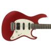 Cort G250-RMS electric guitar