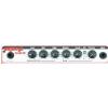 Orange Crush 15 guitar amplifier
