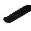 Monacor CS-30/SW Fastening
