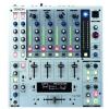 Denon DN-X1500S digital 4ch DJ mixer