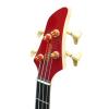 Yamaha RBX-760AII bass guitar