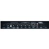 Laney MXD-15 guitar amplifier