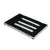Rockcase 23020A alu for effects (big) Rockcase 23020A alu for effects (big)