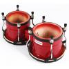 Millenium MM202HWR Bongo set 7″ / 8″