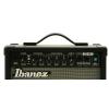 Ibanez TB15R electric guitar amplifier