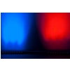 American DJ UB 9H 9x6W RGBWA+UV HEX LED bar<br />(ADJ UB 9H 9x6W RGBWA+UV HEX LED bar)