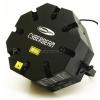 Showtec Cyberbeam lighting effect/laser