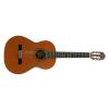 Anglada CC-1 classical guitar/cedar solid top