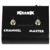 Krank Revolution One guitar amplifier 100W