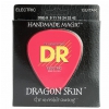DR DSE-9 DRAGON SKIN Set .009-.042